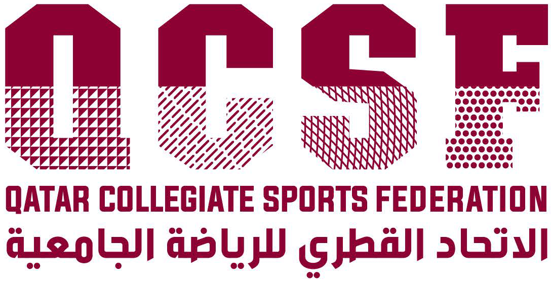 Qatar Collegiate Sports Federation