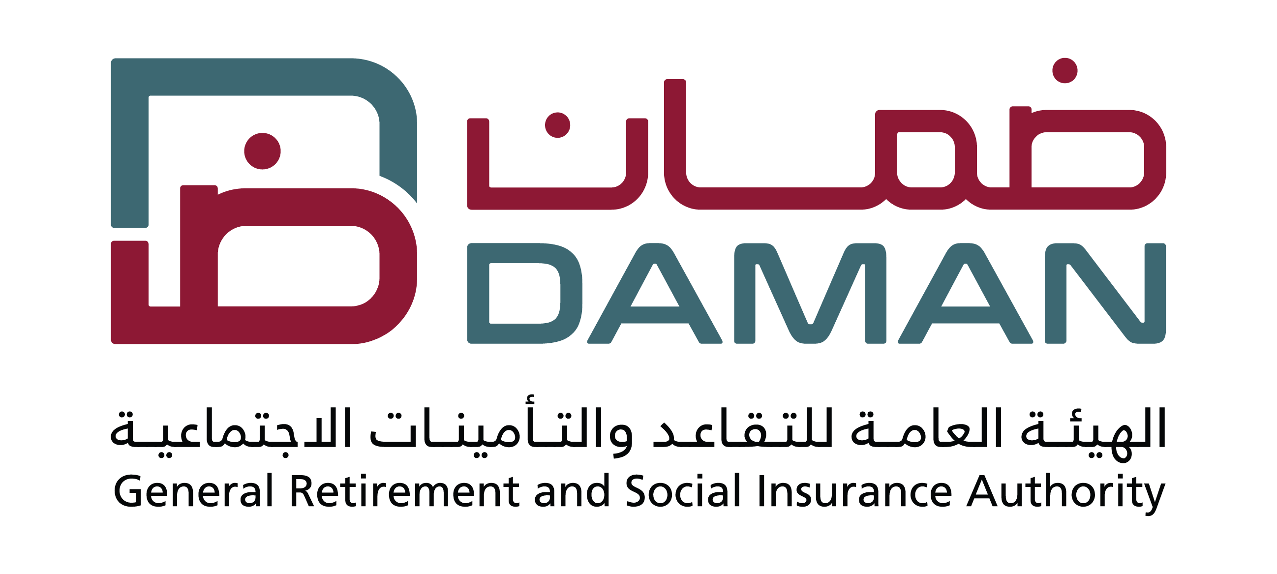 General Retirement and Social Insurance Authority