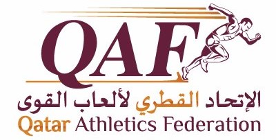 Qatar Athletics Federation