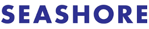Seashore Group of Companies