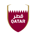 QOC