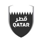 QOC