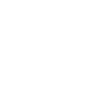 QTRI