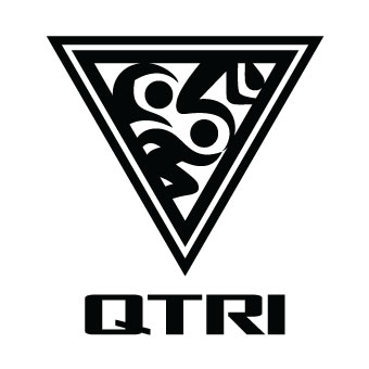 VIVA BAHRIYA AQUATHLON