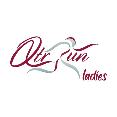 (البرنامج التدريبي الجماعي لمسافة ال 5 كيلو (النسخة الثالثة<br>Beginners Running Program for 5 Km distance (Third Edition)