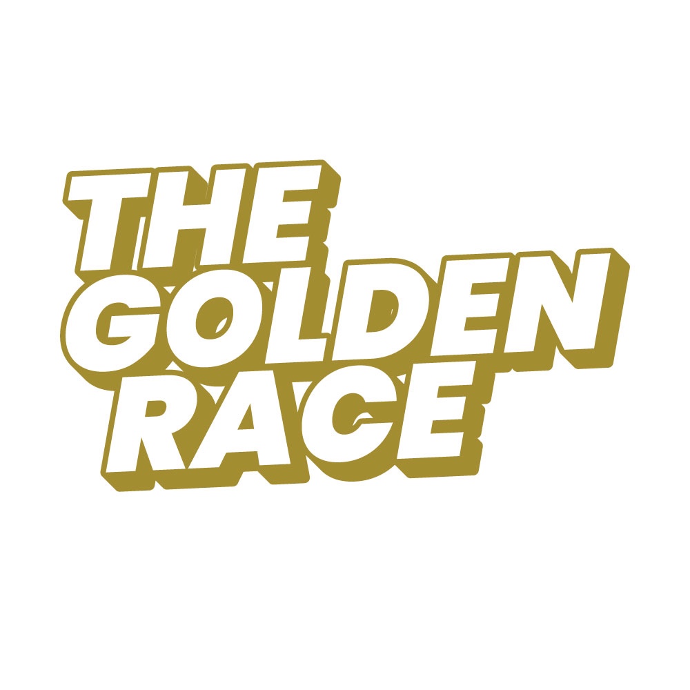 THE GOLDEN RACE – QF