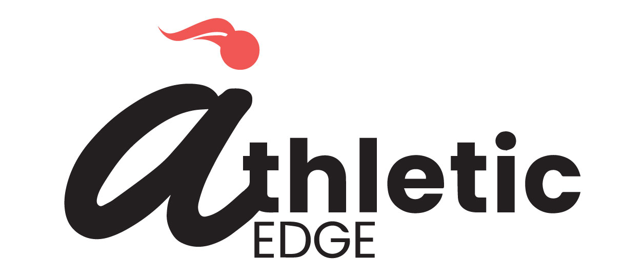 النسخة الرابعة من برنامج الجري 5 كم للمبتدئات<br>Beginners Running 5km Program – 4th Edition